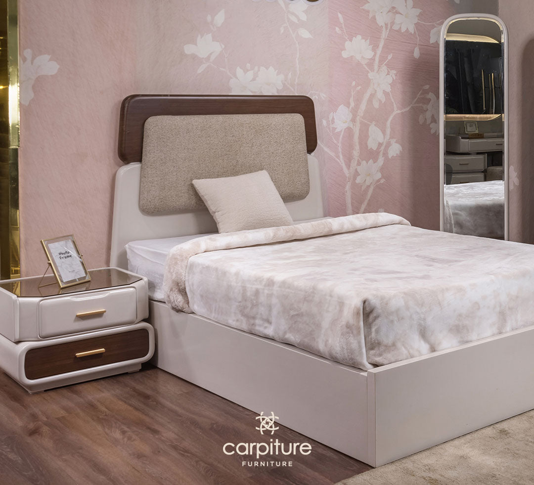 Youth bedroom Marassi