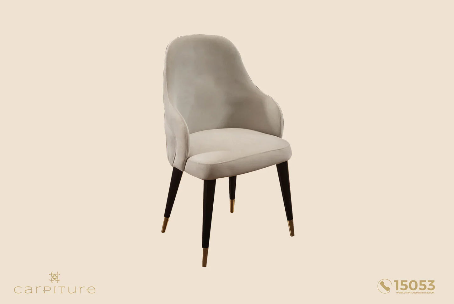 Merac Dining Room