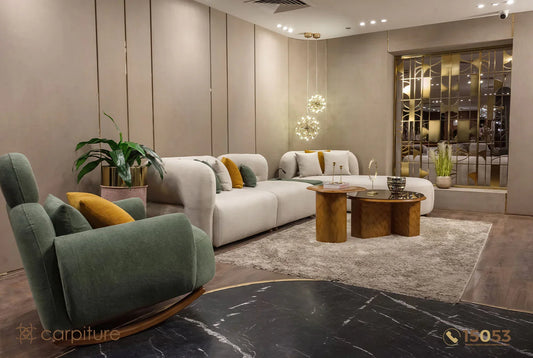 ركنه روليكس