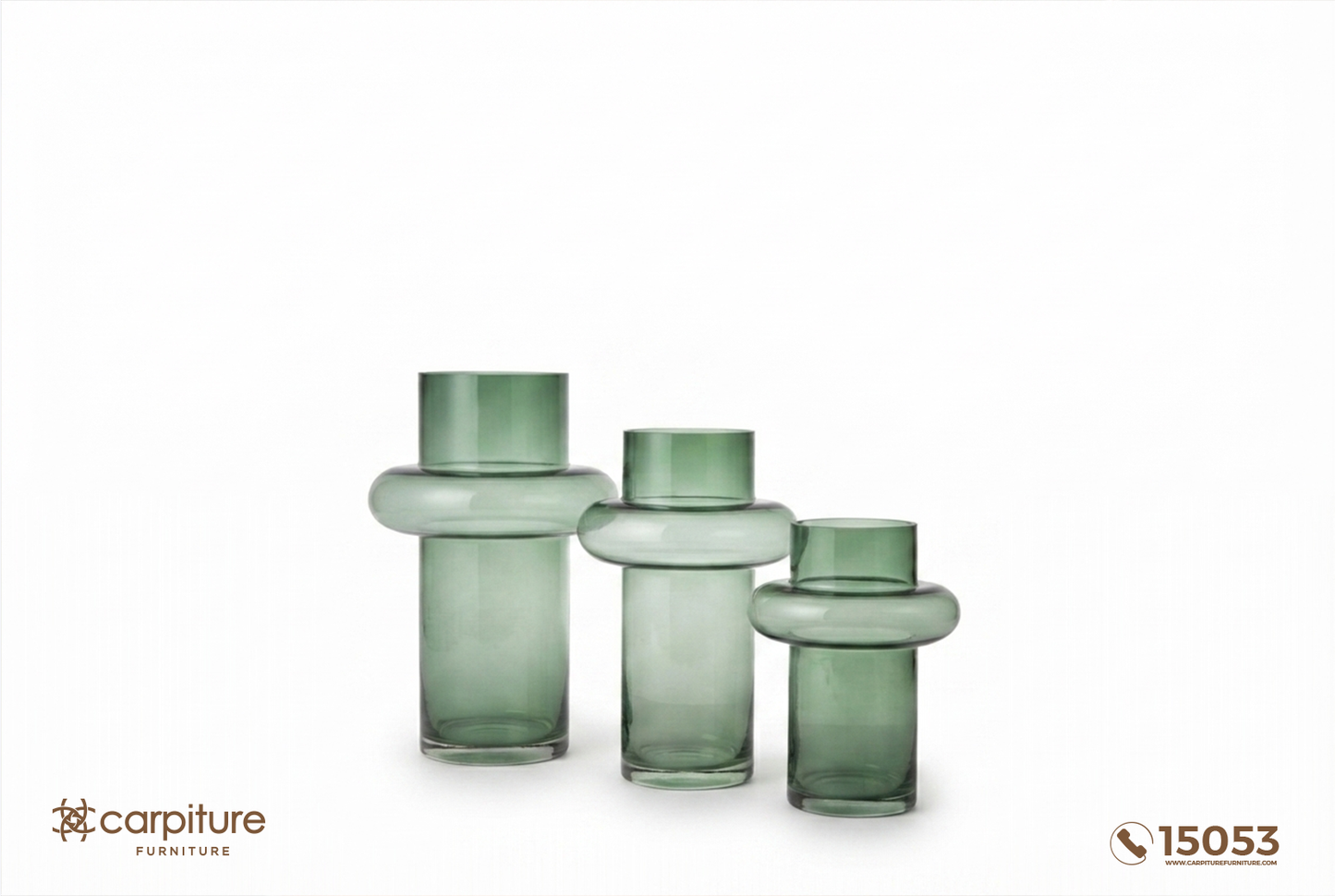Grass Glass-1