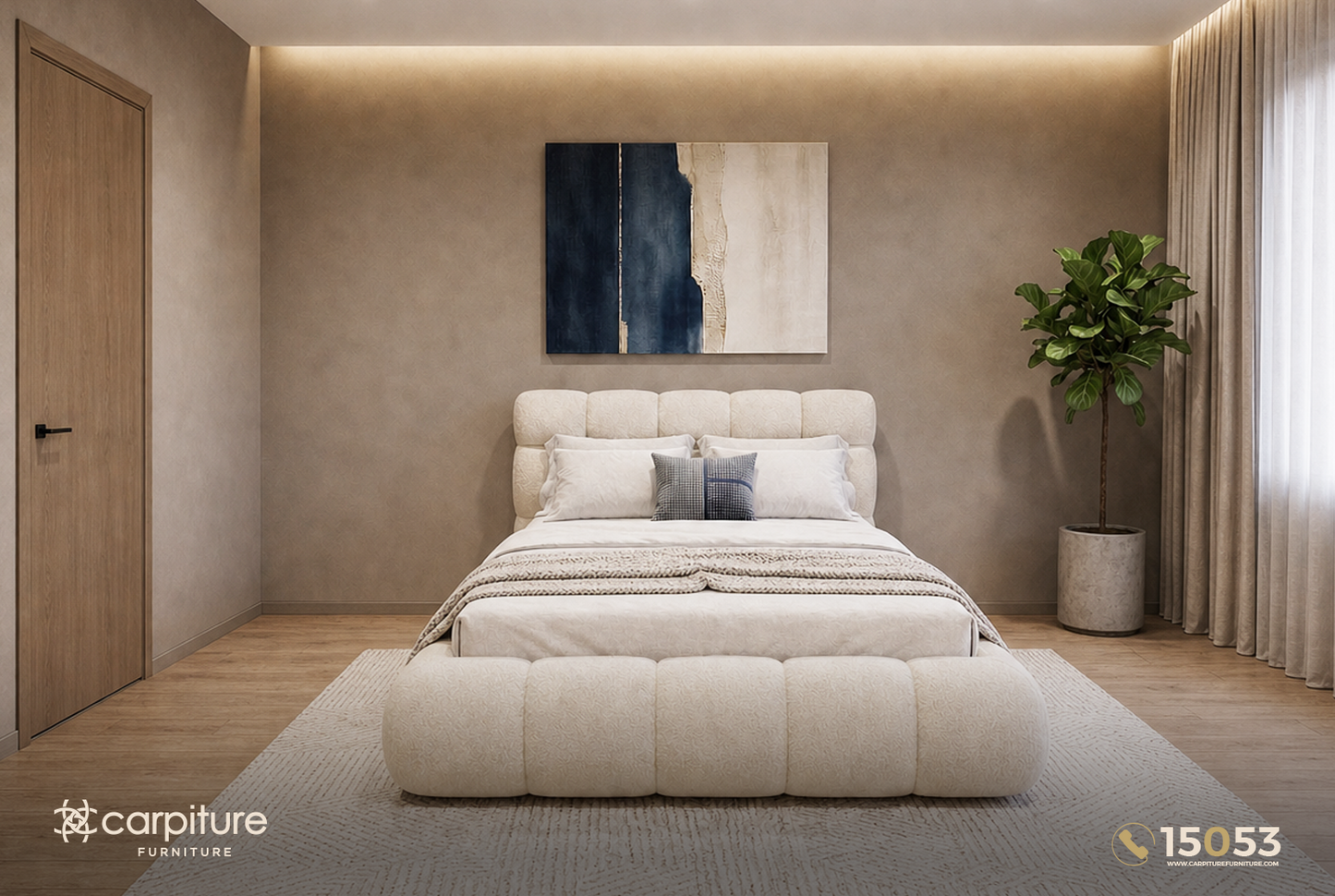 سرير اسكونة نوفا 120