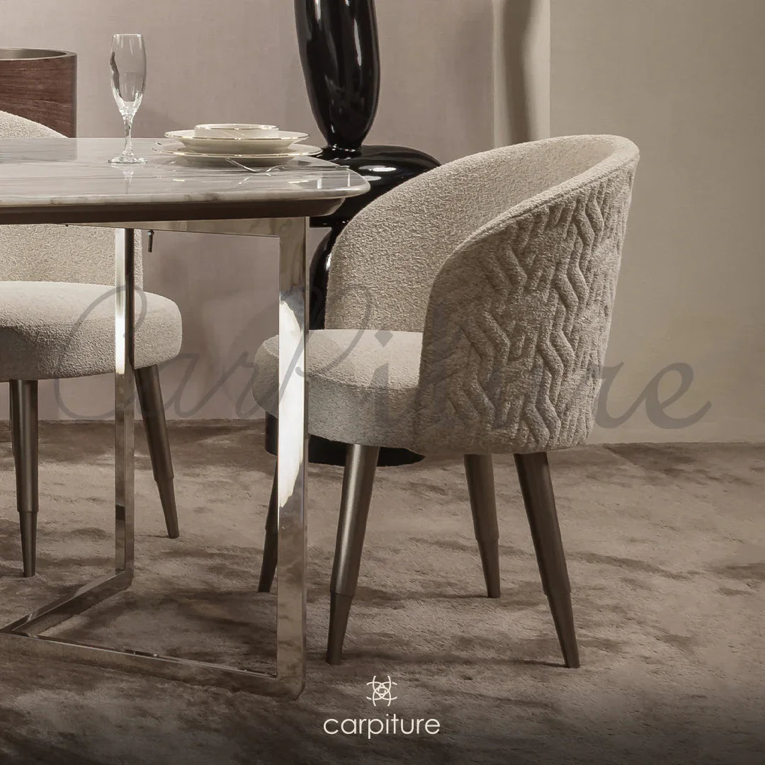 Sm80 Dining Room
