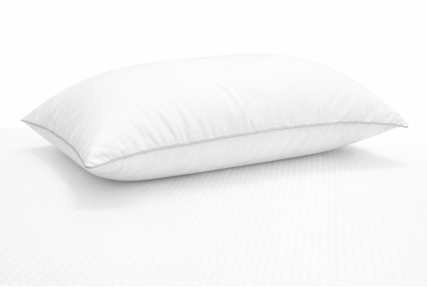 Microfiber pillow (1200)