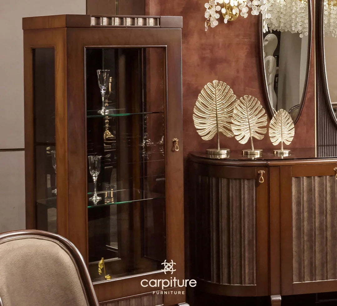Play Dining Room