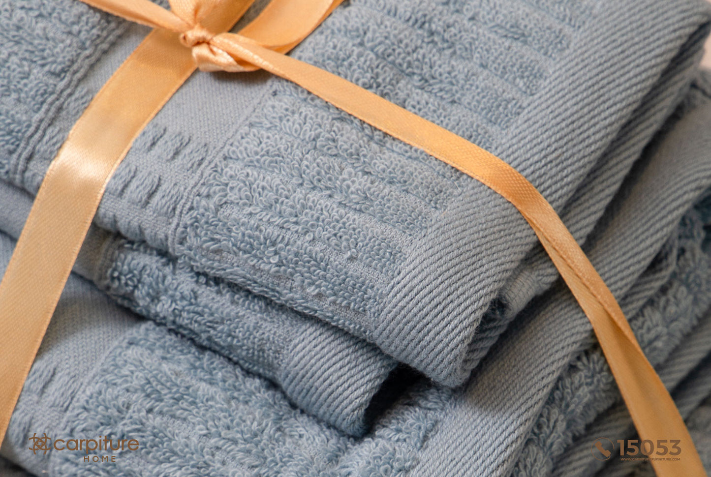 30*30 Genzello Light Piano