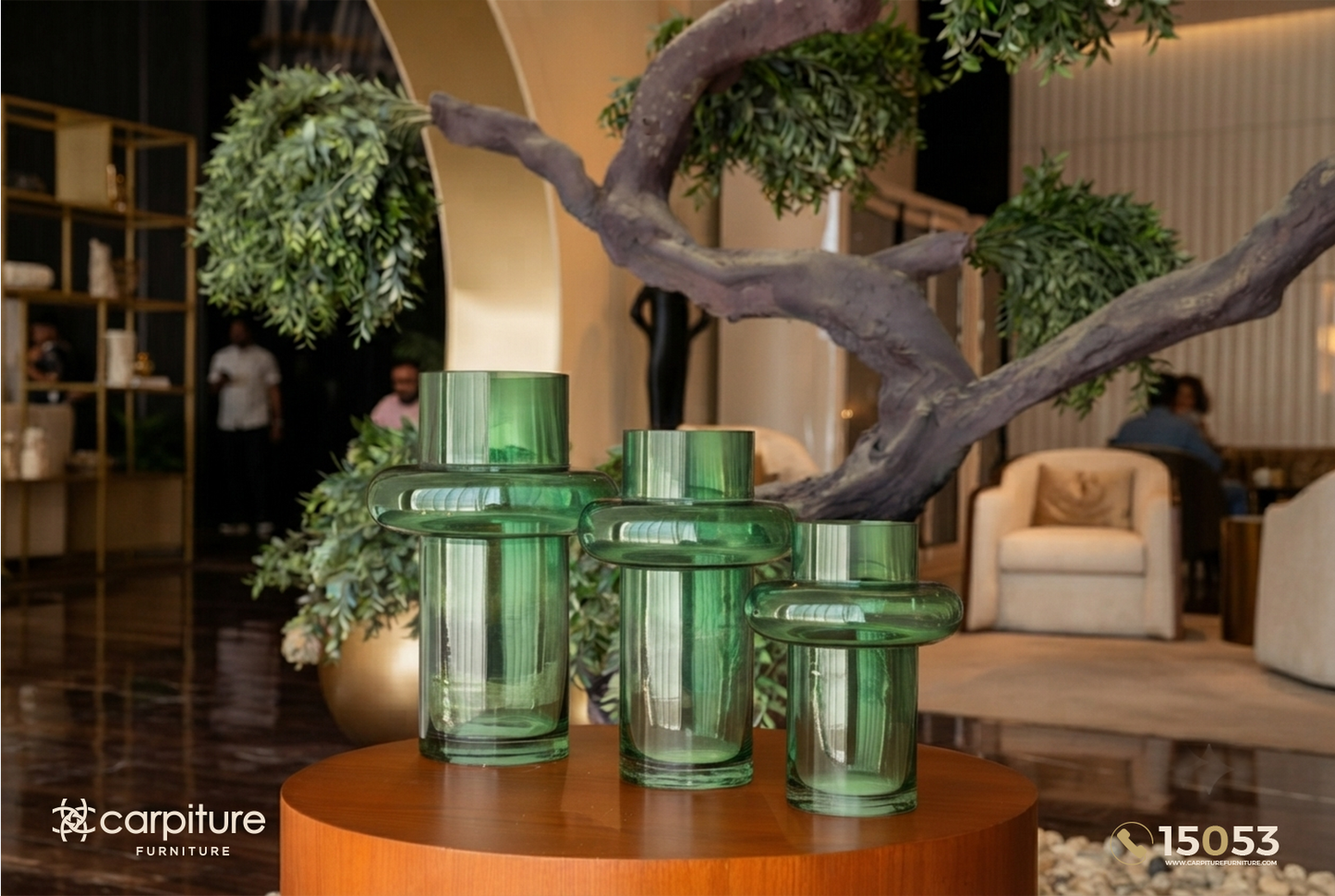 Grass Glass-1