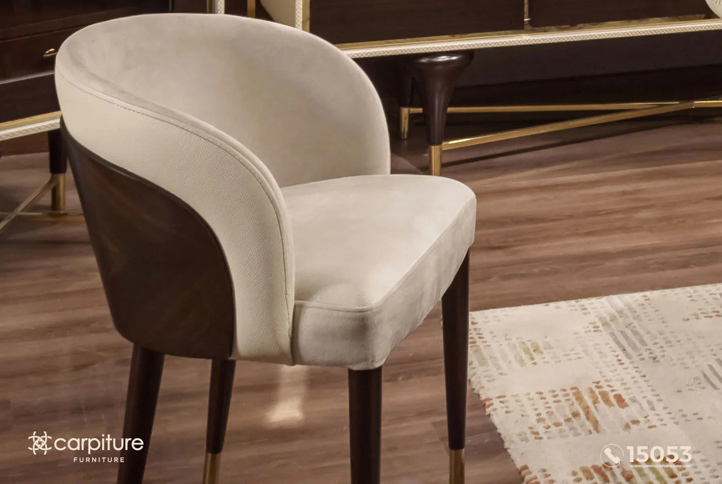 سفره نيومارسيليا