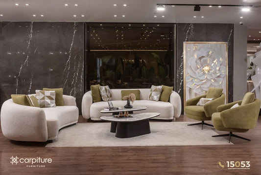 انتريه الين