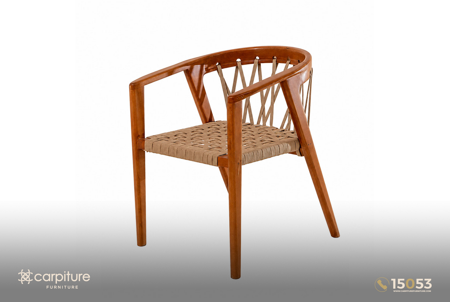 كرسي لاكاسا