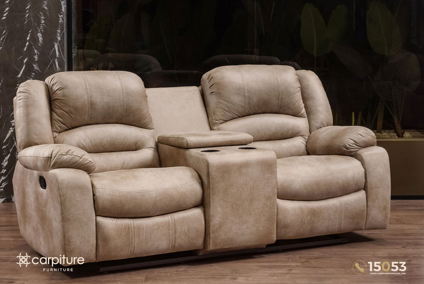 Lazy Boy Living Room Set