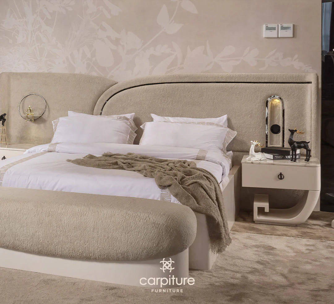 Bedroom R35