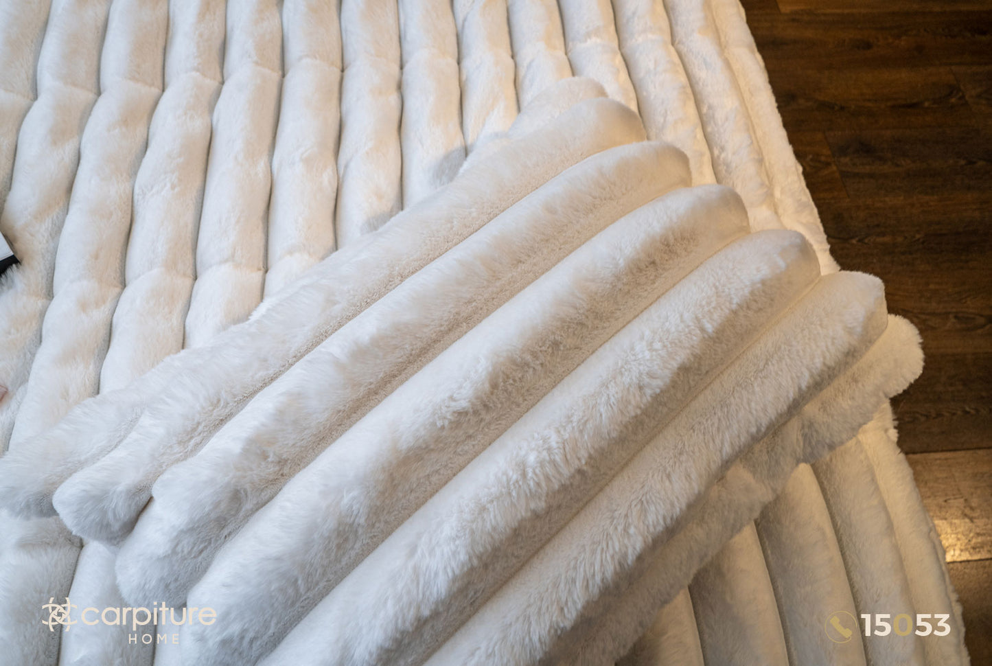 لحاف شيراز 3ق 240 * 260