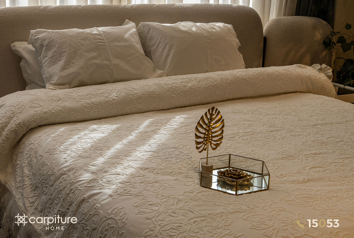 Soft Casablanca cover