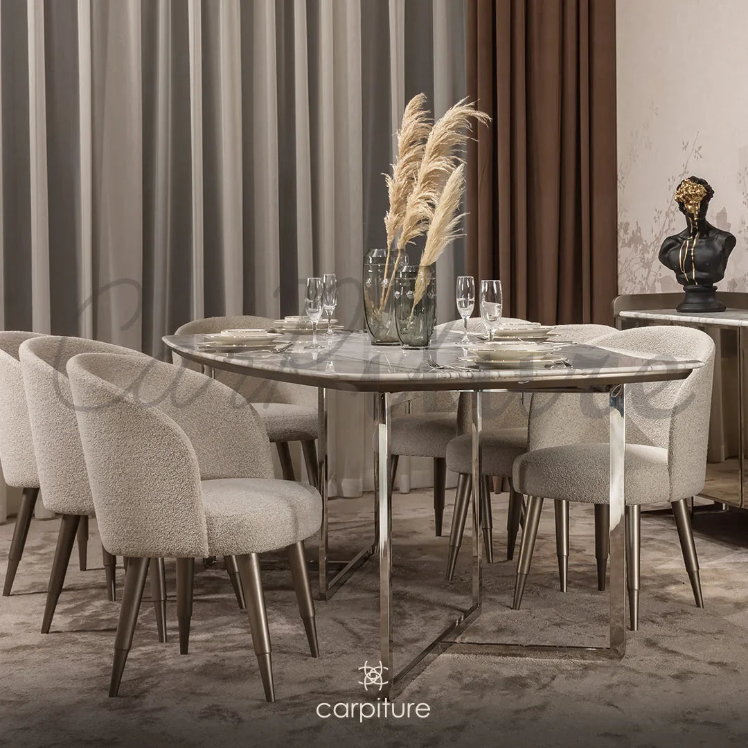 Sm80 Dining Room