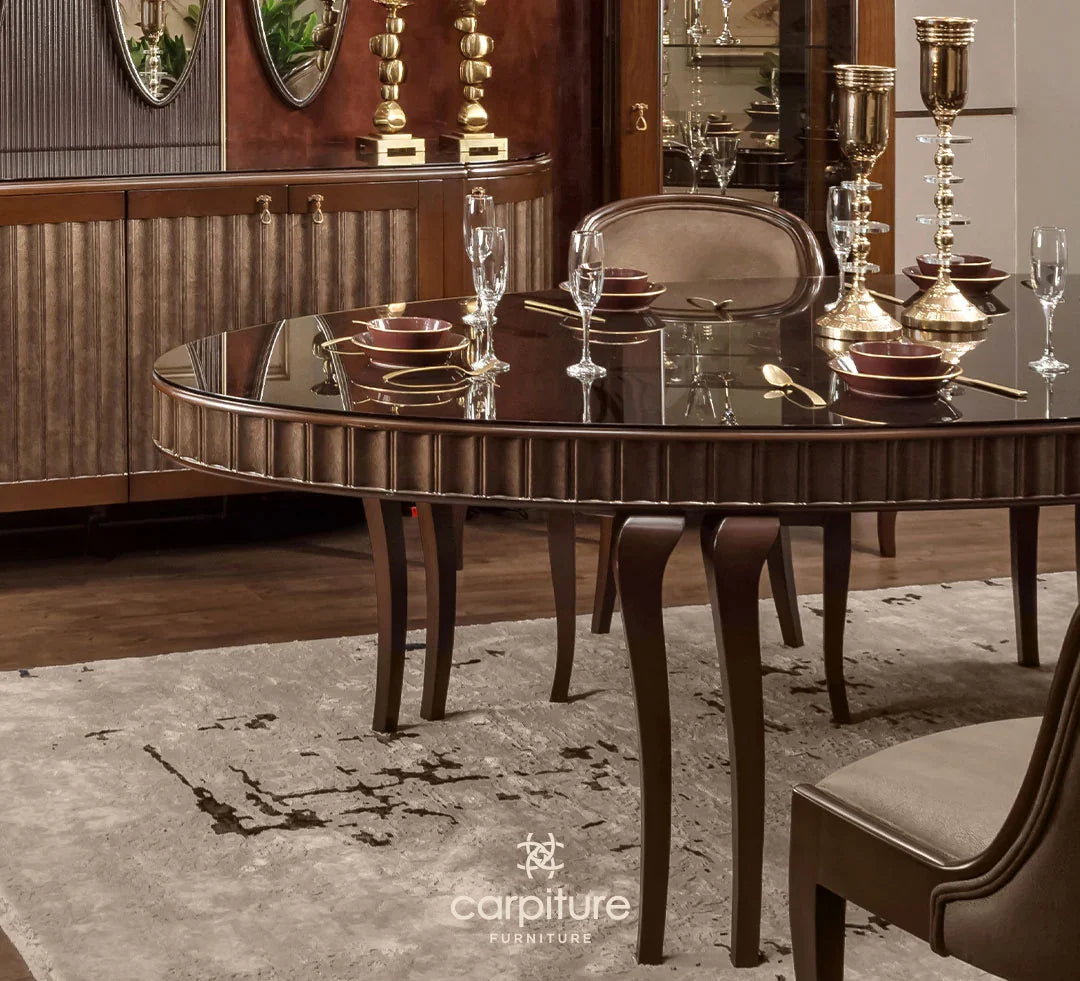 Play Dining Room