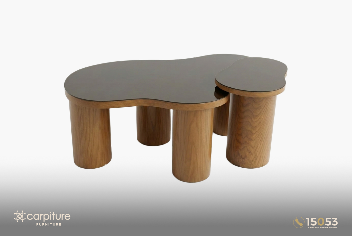 New Laxot Table Set
