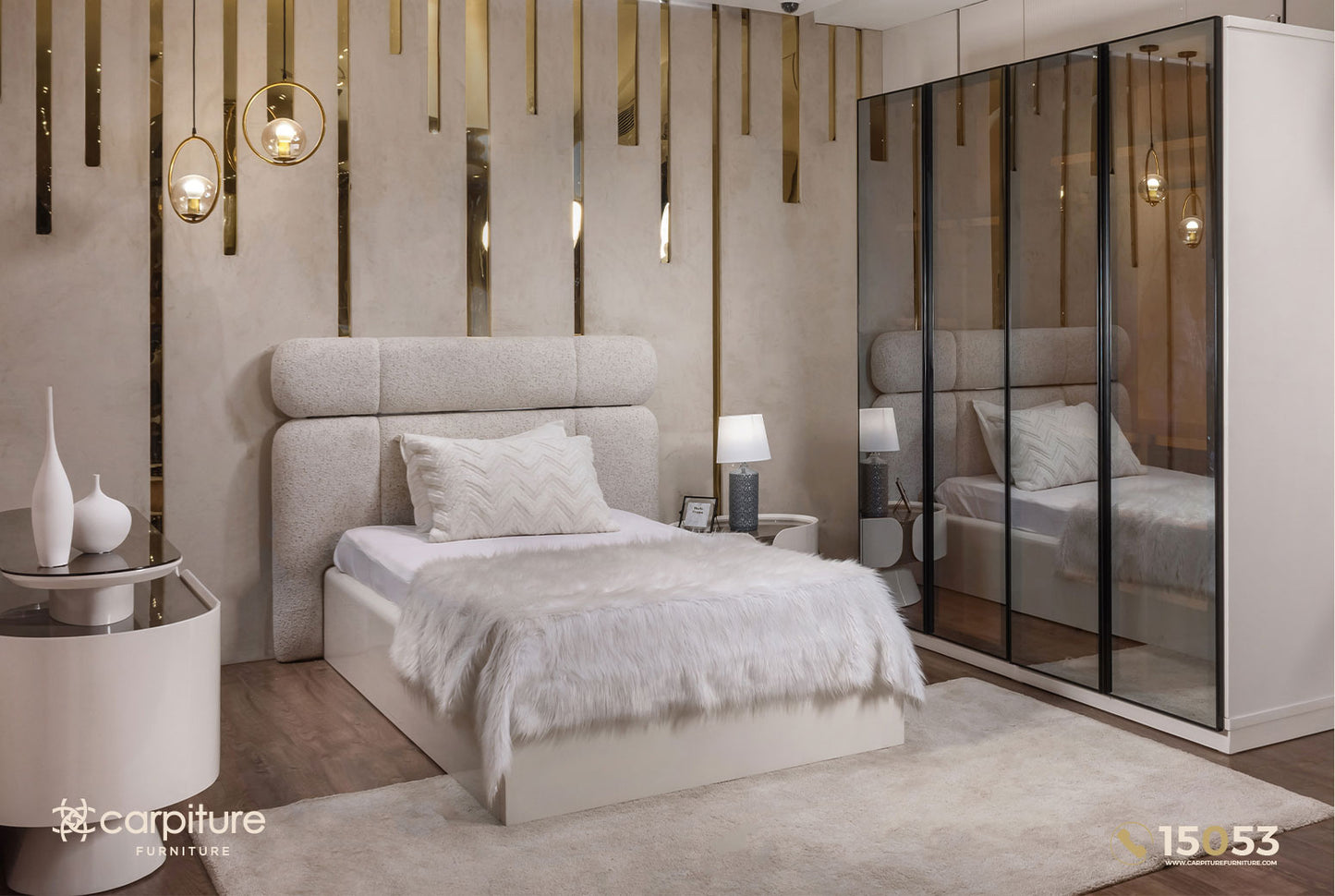 اطفال تونالى