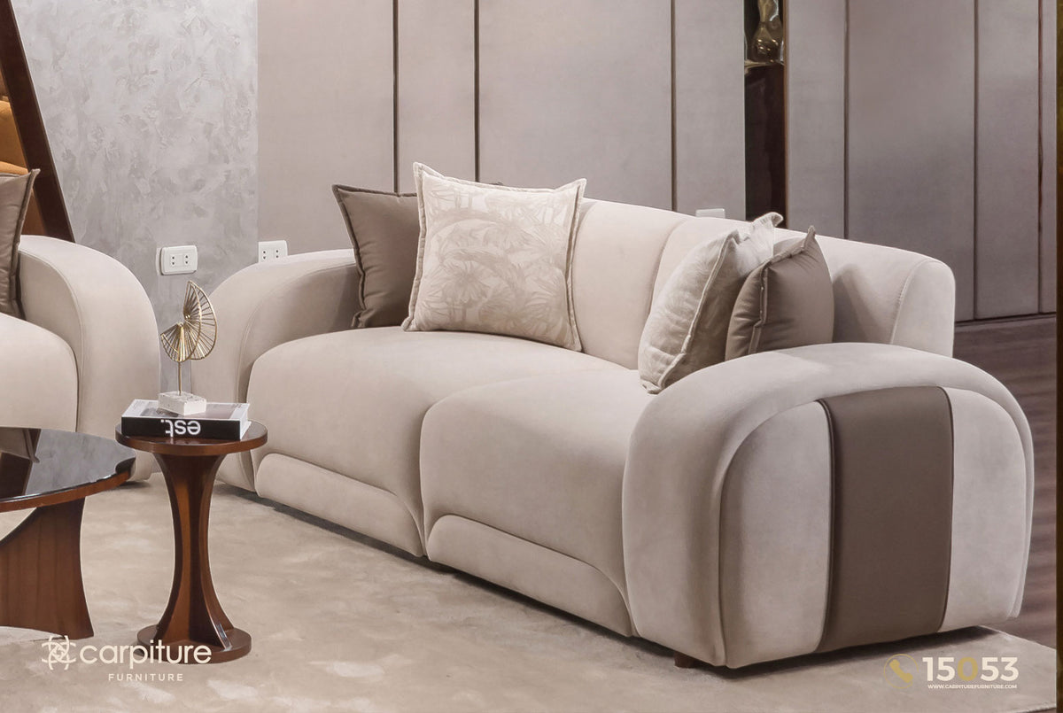 Masa Living Room Set