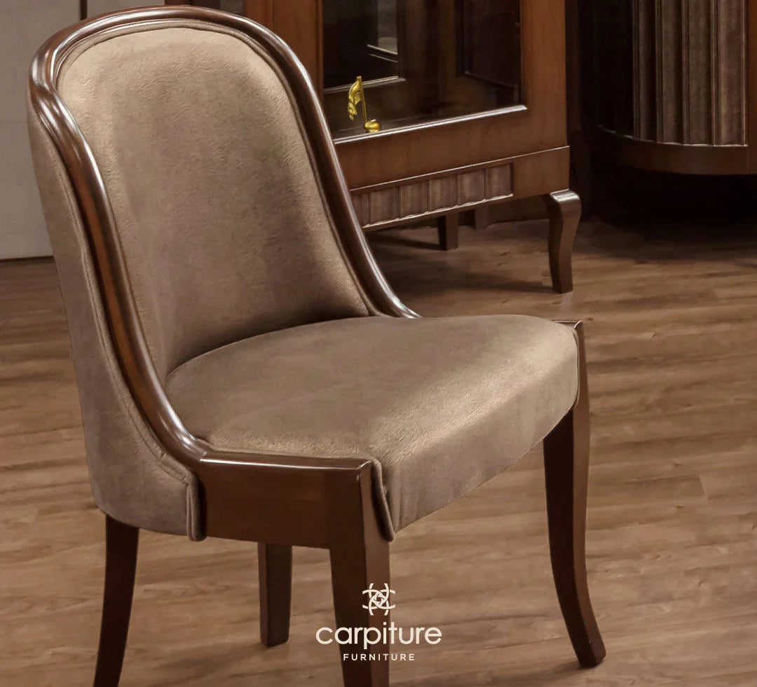 Play Dining Room