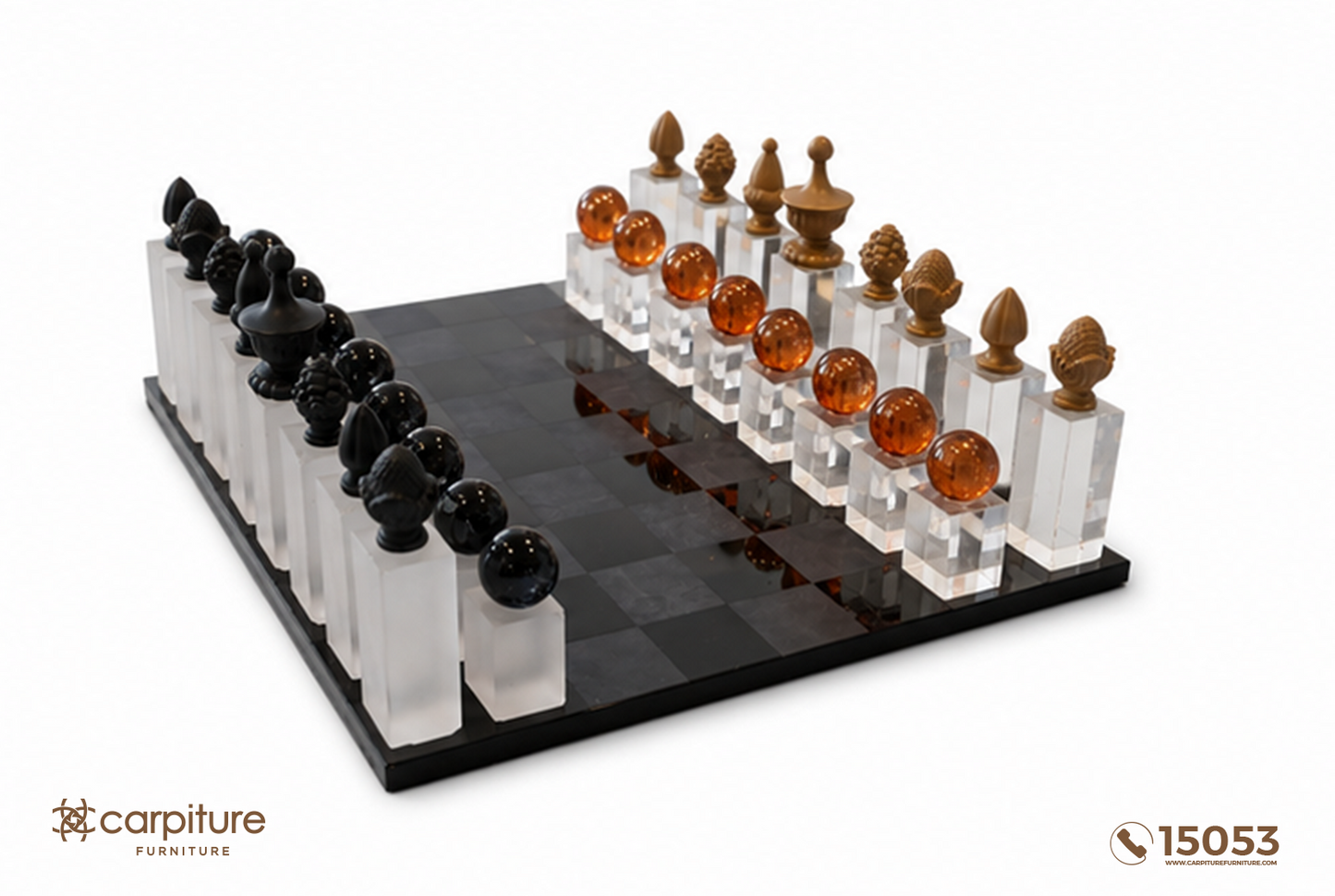Chess