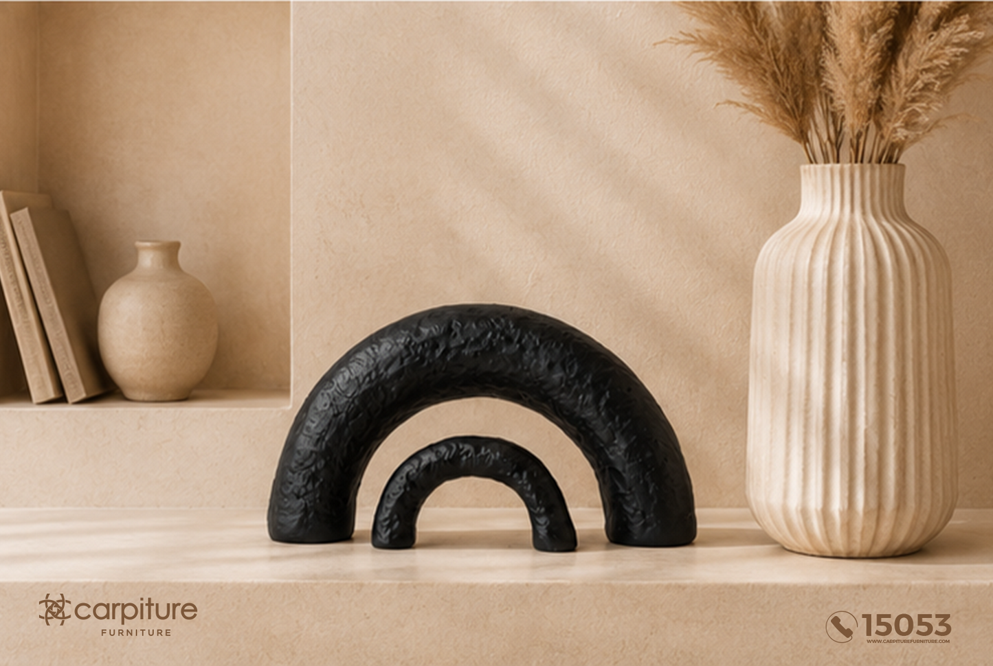 Arch Accessory