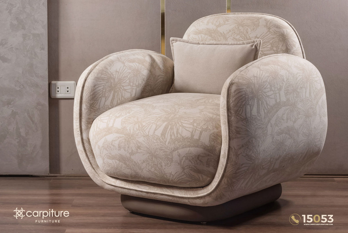 Masa Living Room Set