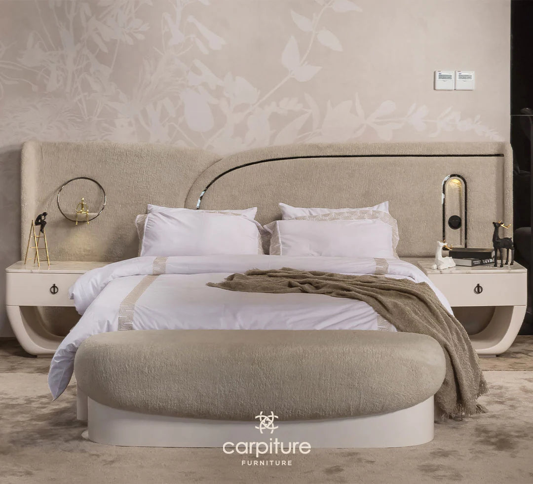 Bedroom R35