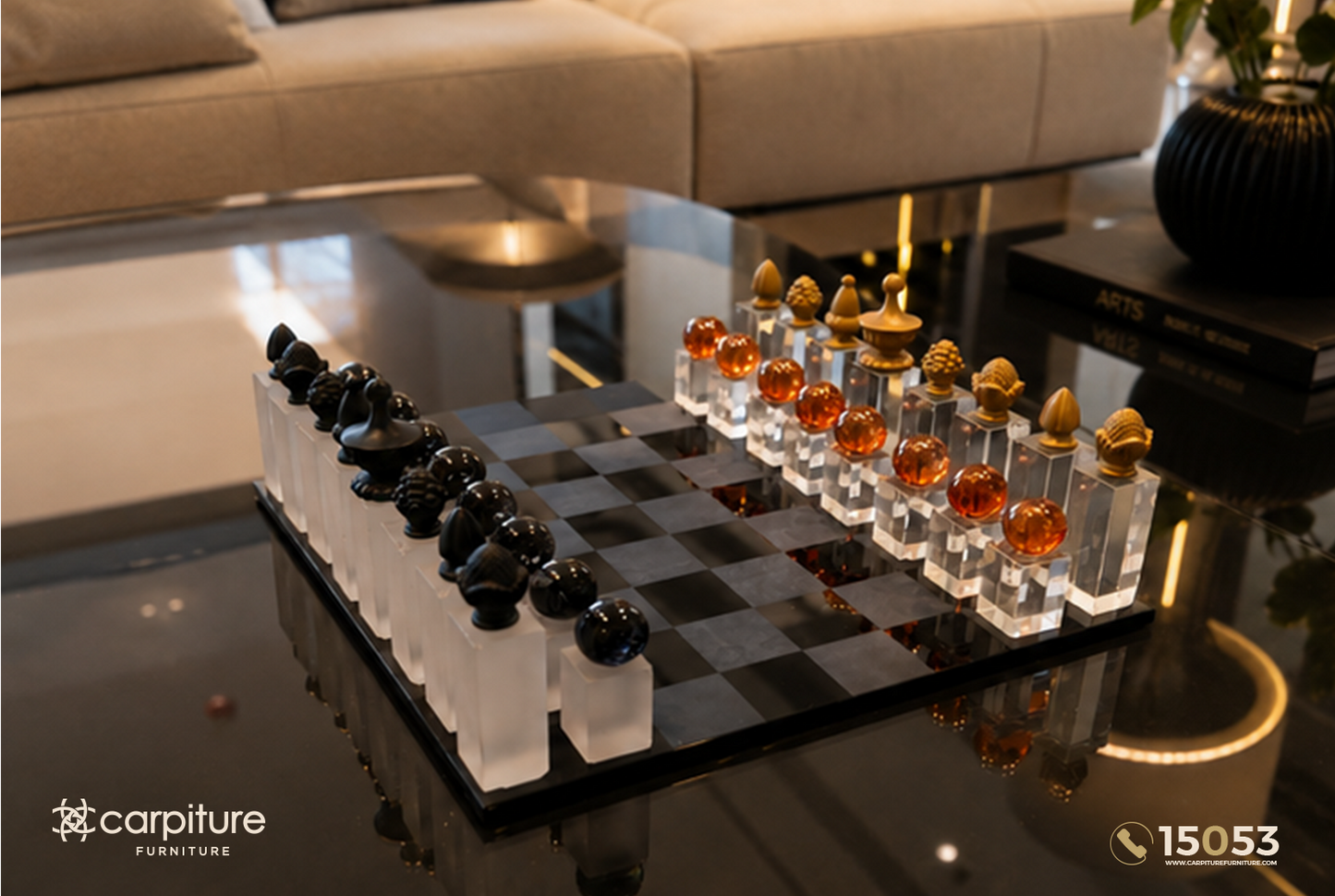 Chess