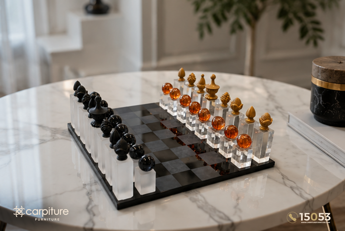 Chess