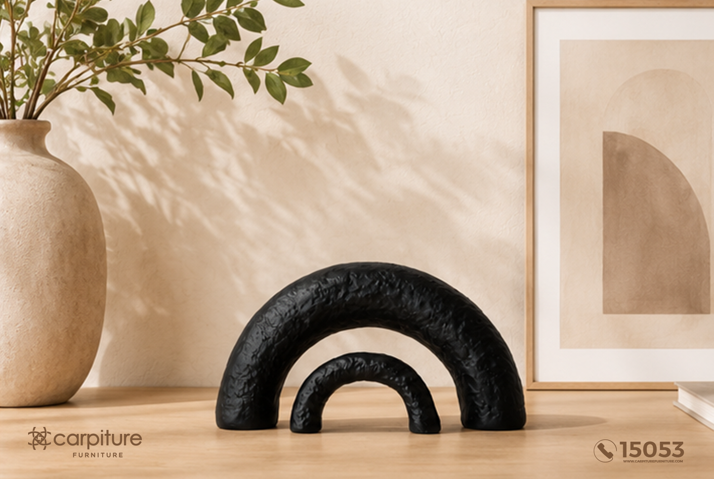 Arch Accessory