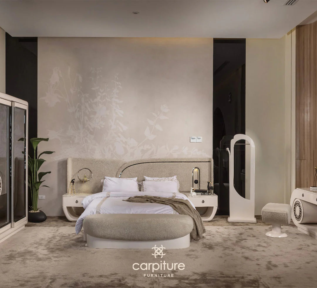 Bedroom R35