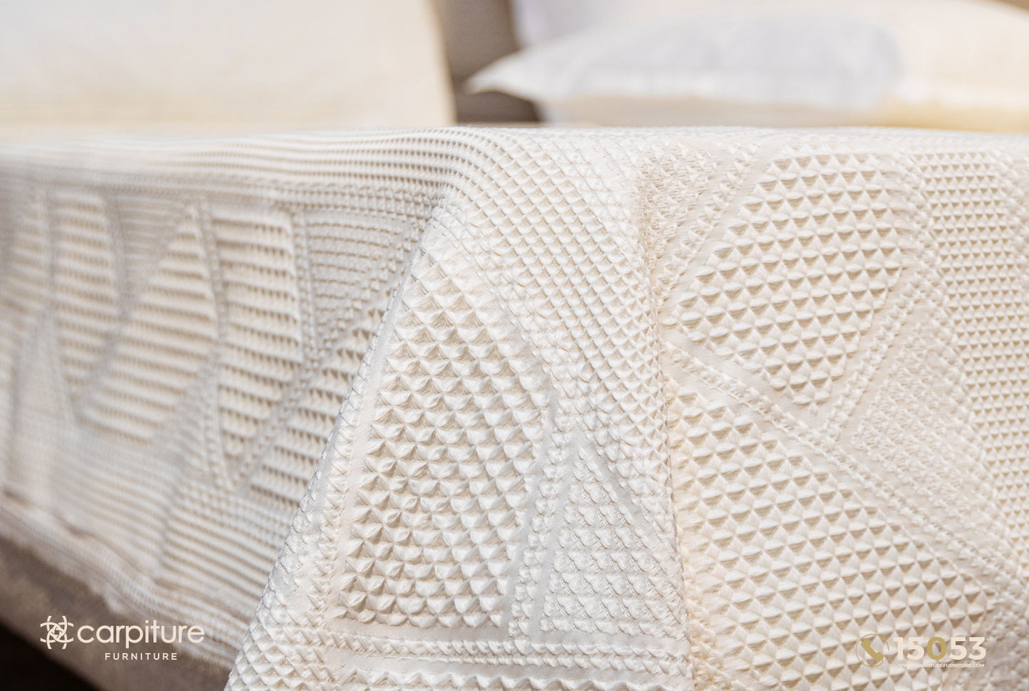 كوفرته قطن ارينا جوبير 4ق