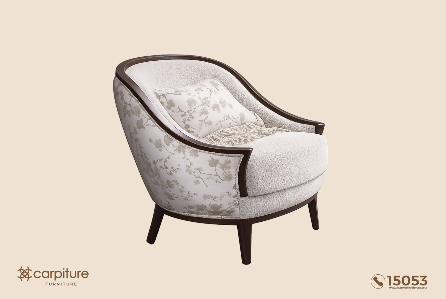 صالون كاديلاك سعودى