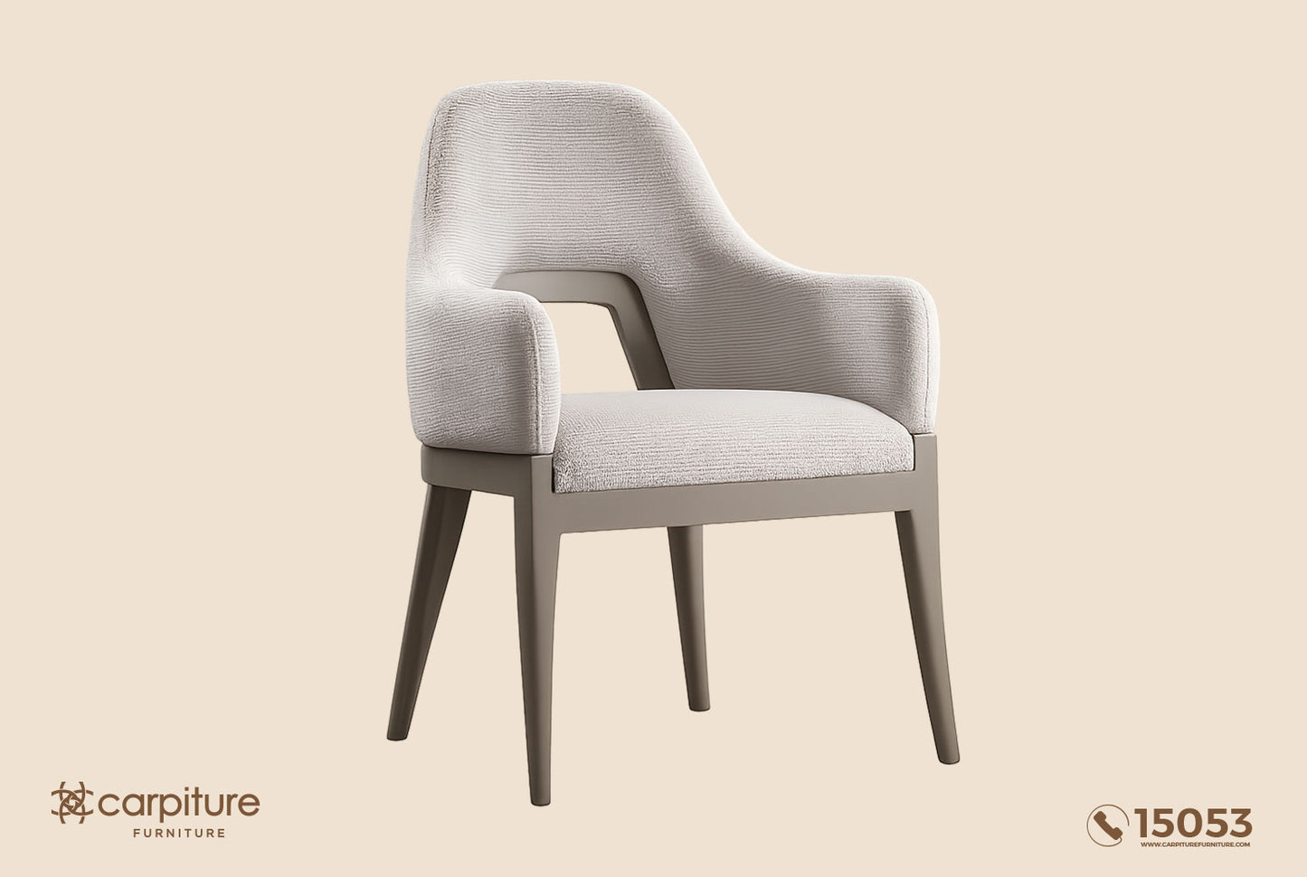 غرفه سفره-فولفو