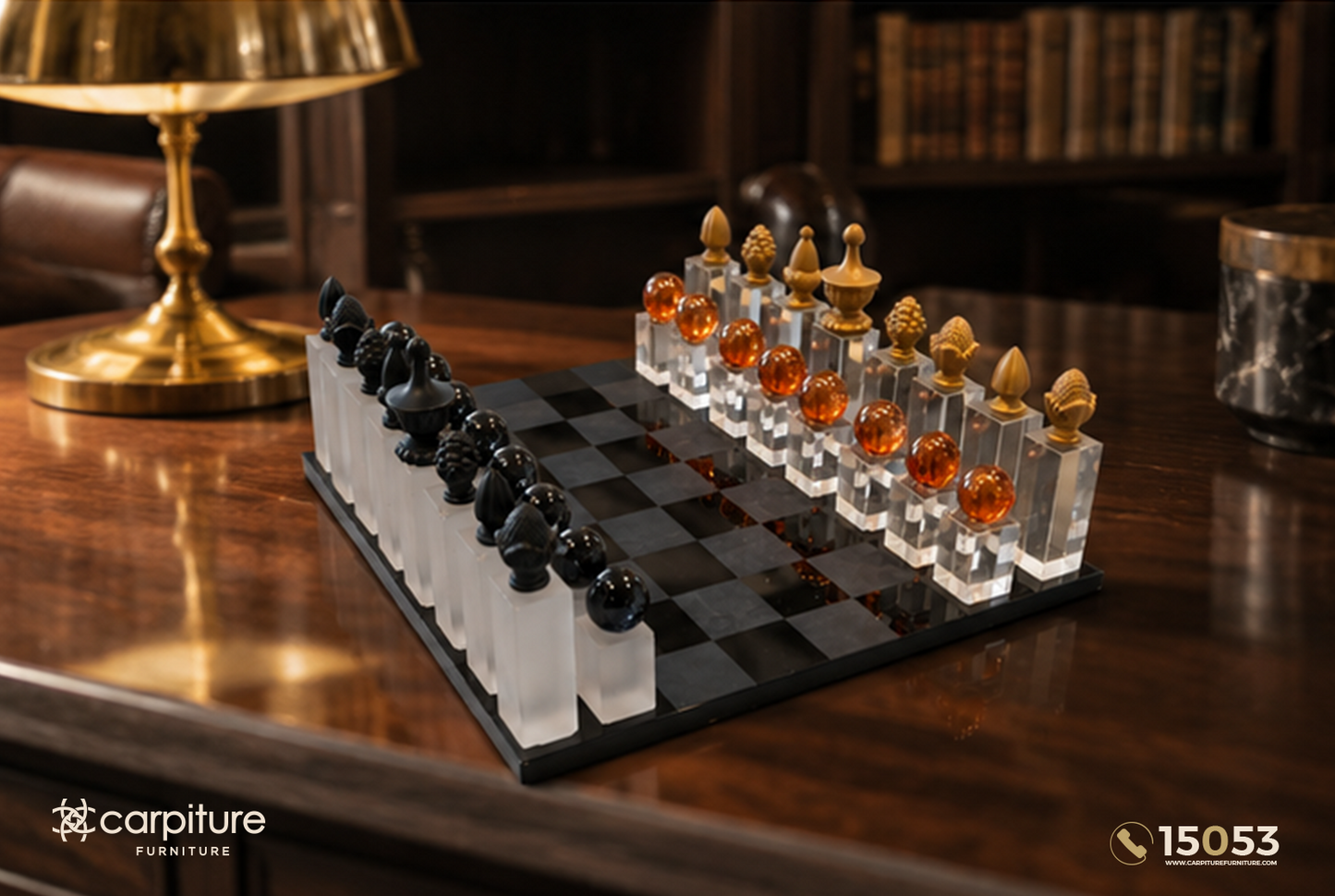 Chess