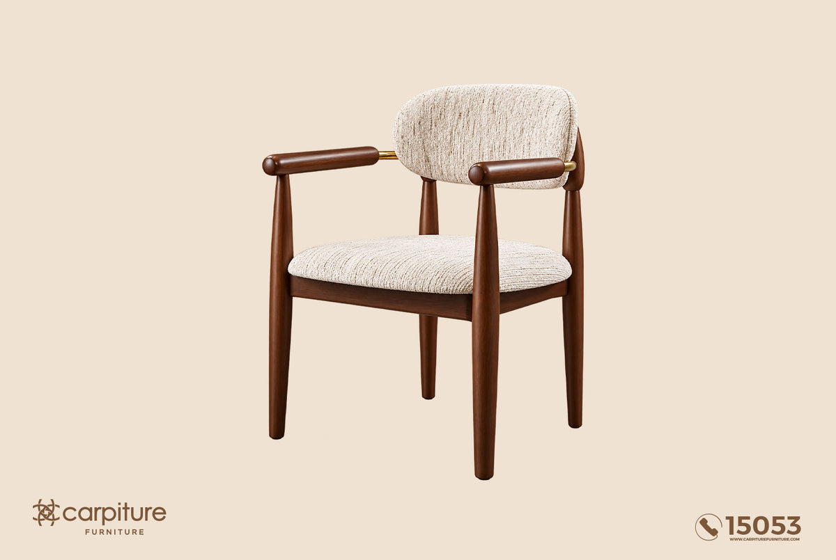 Sama Dining Set