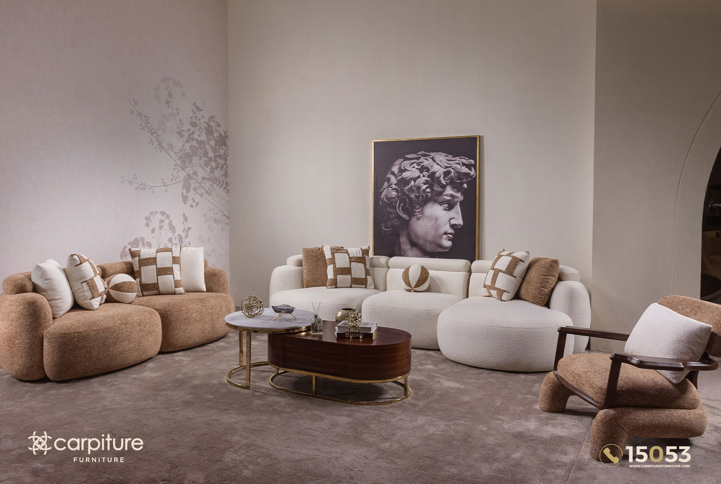 ركنة مالديف