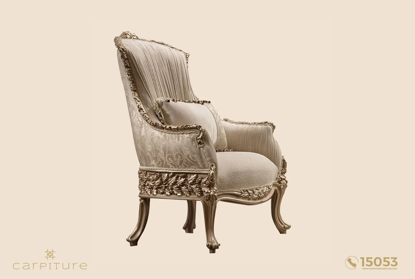 صالون موناليزا