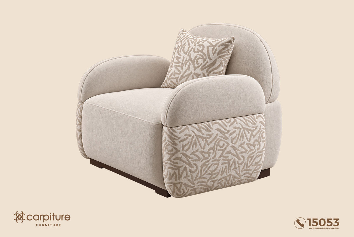 Hago Living Room Set