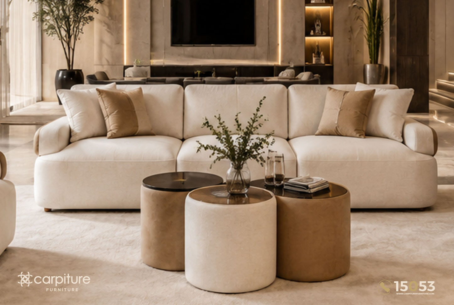 انتريه أوبال