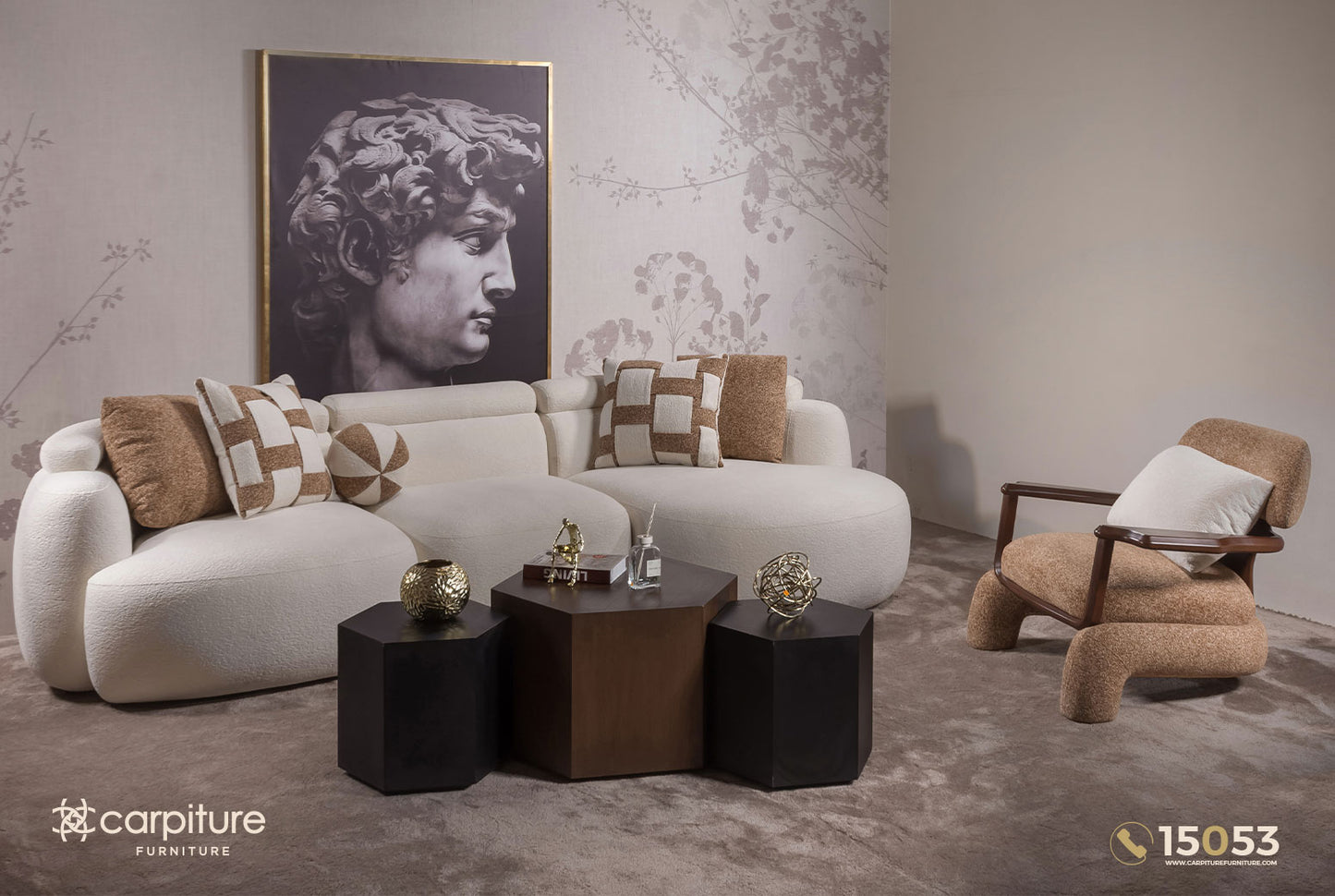 ركنة مالديف