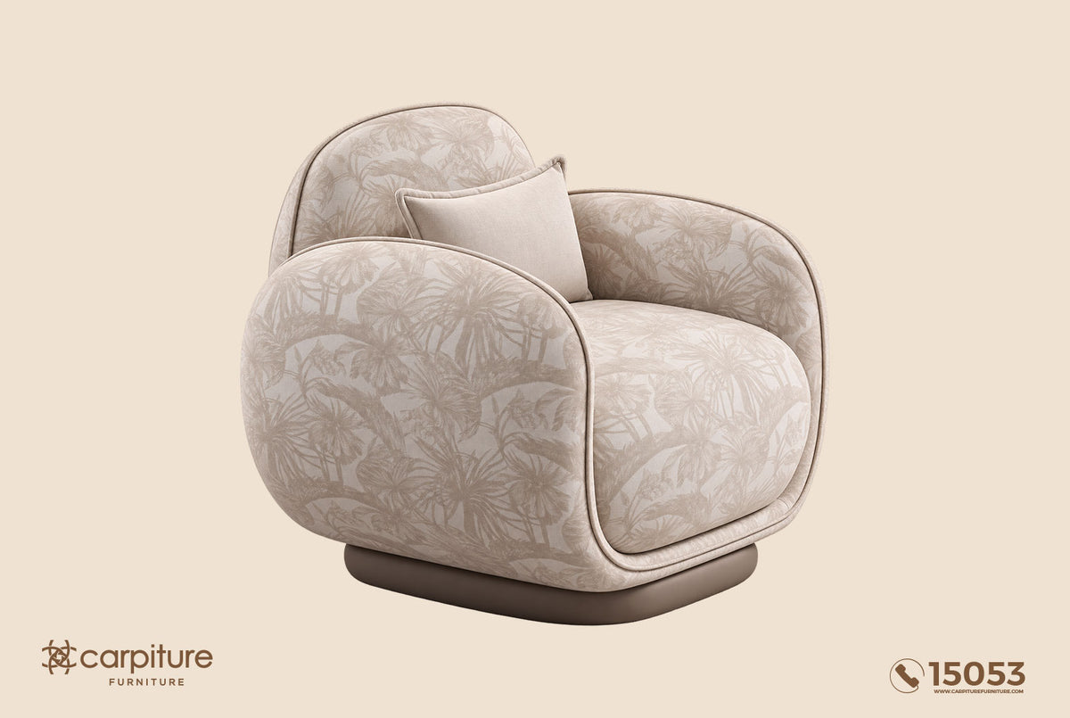 Masa Living Room Set