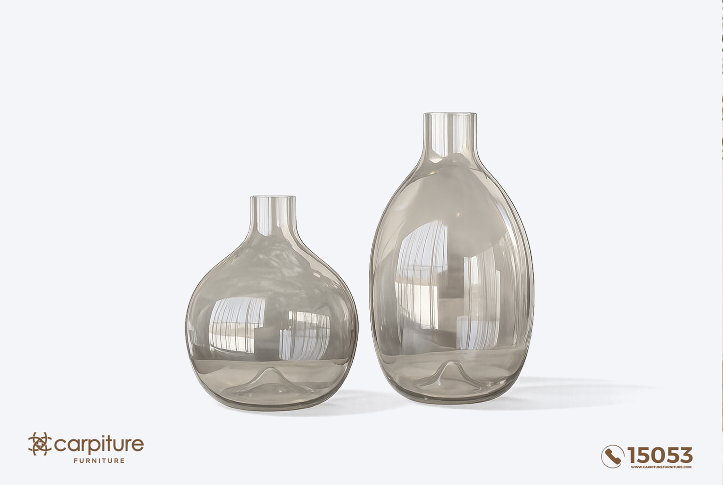 Glassy-1