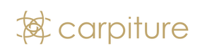 carpiturefurniture.com