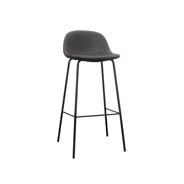 Bar Stools & Bar Chairs