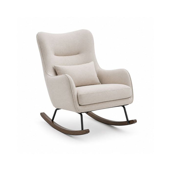 Rocking Chairs for Home