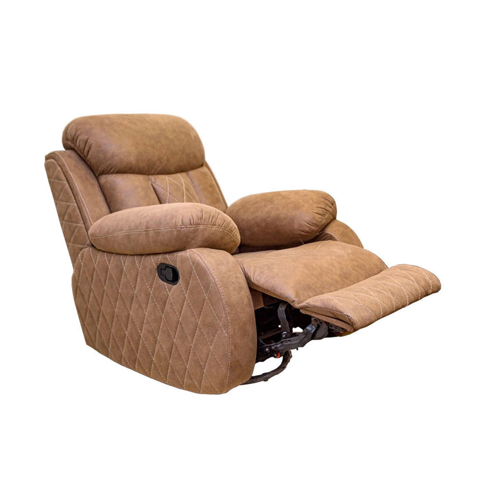 Recliner Chairs & Lounge Chairs