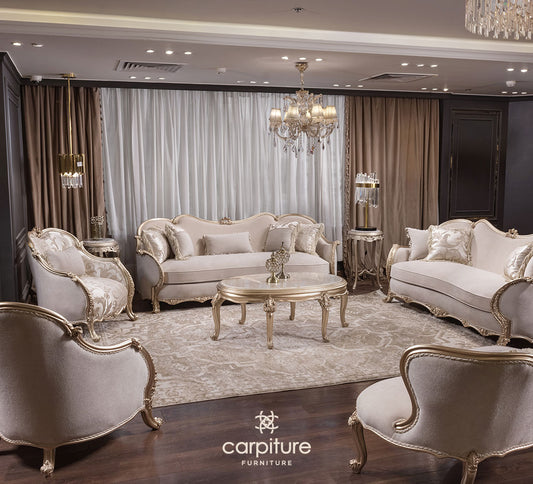 صالون انقرا