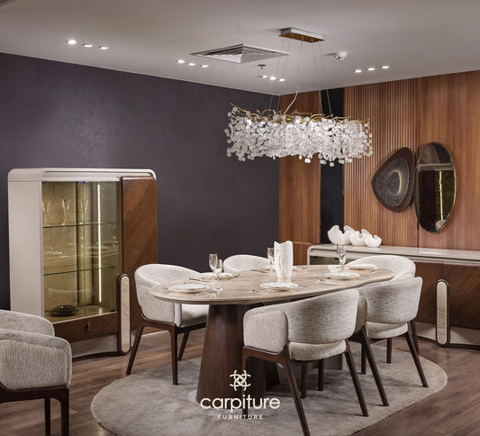 سفرة اسبريو