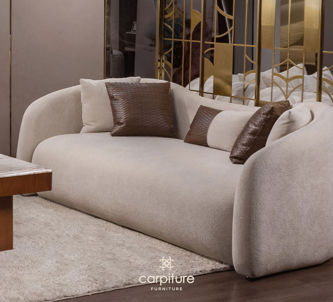 Karma  sofa room set